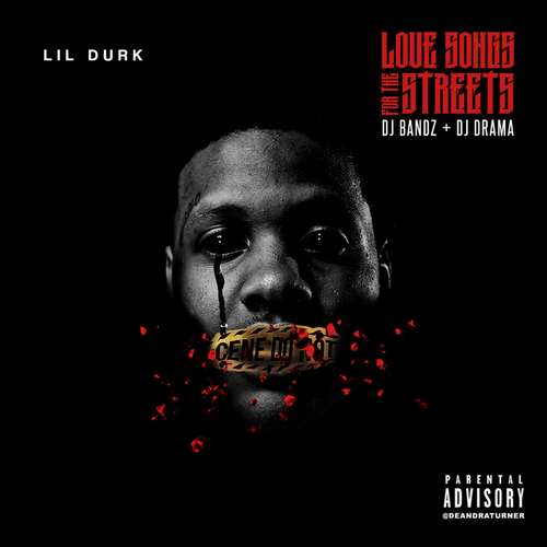 752c2bd93918788152b0