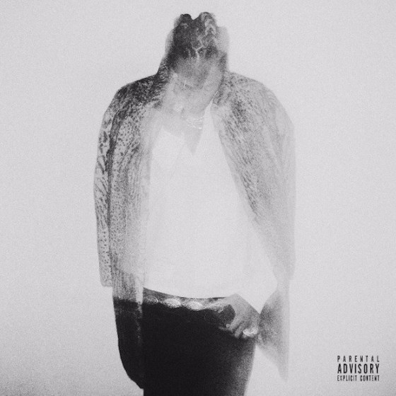 Future-HNDRXX-1487771343-compressed1-1487892732