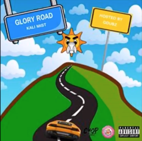 Screen Shot 2017-03-25 at 6.23.03 PM