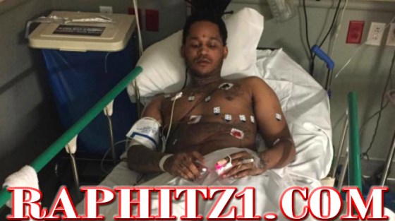 video-226191_edited-1