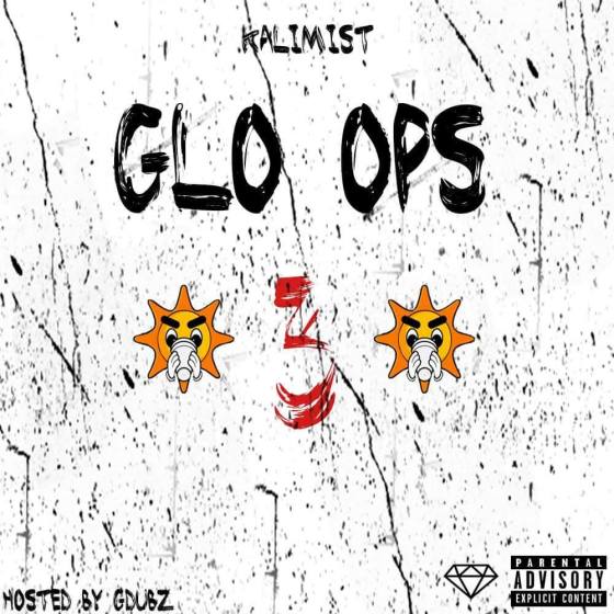 18261044_10210978776244240_1554138691_o