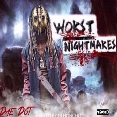 bf3a41ddc7f39cfde5df-1