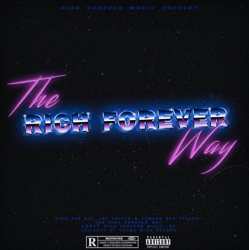 Screen-Shot-2017-03-17-at-12.29.33-AM