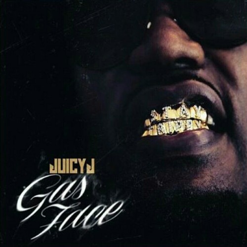 2bb54926be6a60fddaf7