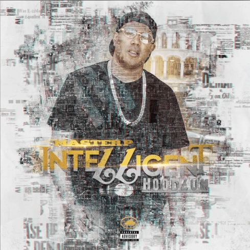 Screen Shot 2017-05-29 at 4.20.55 PM