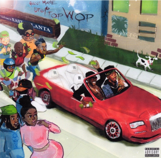 Screen Shot 2017-05-30 at 9.58.18 PM