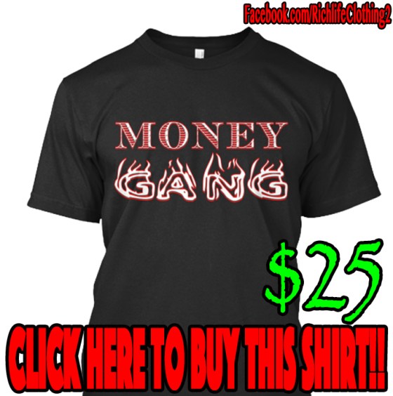 502f6e19-66bc-487a-8203-e56273de3e0b