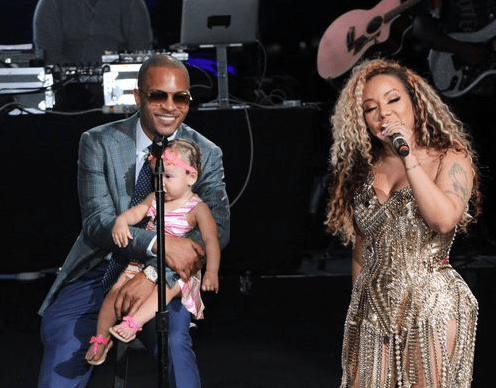 Screen Shot 2017-07-07 at 7.19.18 PM