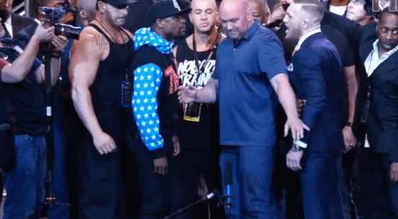 Screen Shot 2017-07-11 at 8.07.32 PM