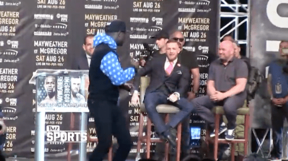 Screen Shot 2017-07-11 at 8.31.41 PM