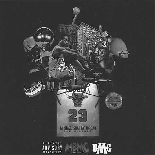 62a0dac719de58ca78a9