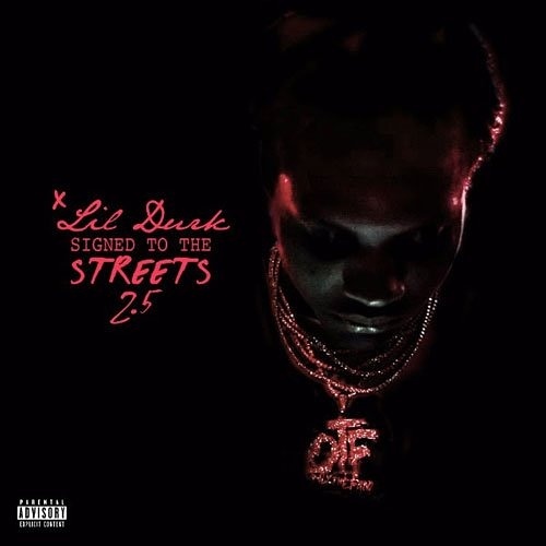 c8cad9fdaacbd424d016