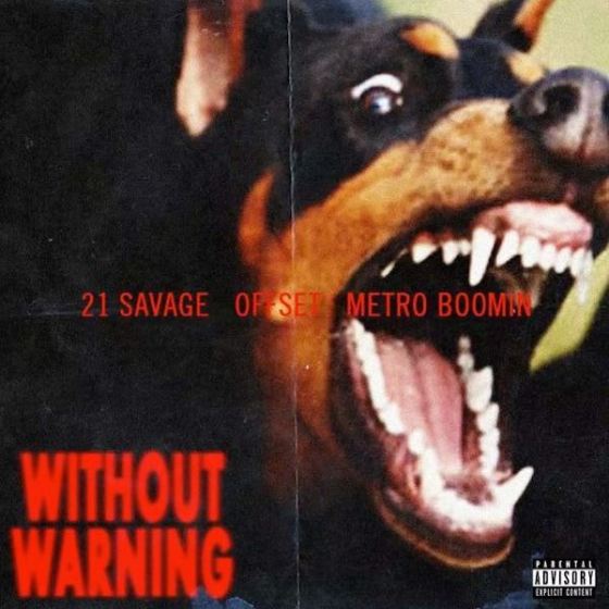 21-savage-offset-metro-boomin-new-album