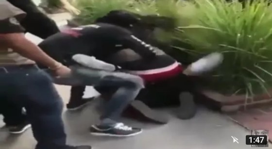 Screenshot_20220708-081801_YouTube