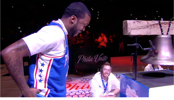 Screen Shot 2018-04-24 at 8.41.04 PM