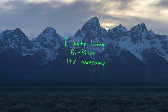 kanye-west-ye.jpg