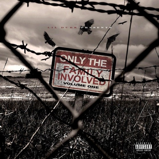Lil_Durk_Only_The_Family_Involved_Vol1-front-large