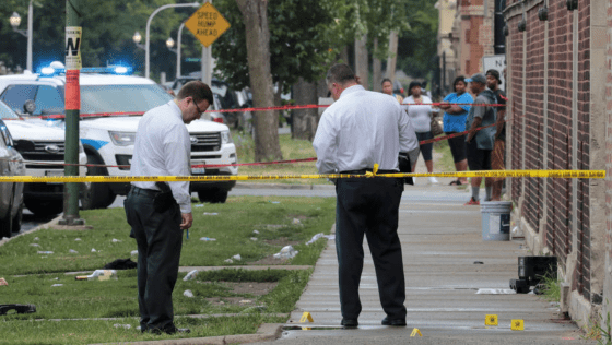 Screen Shot 2018-08-05 at 4.19.20 PM