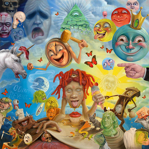 trippie-redd-lifes-a-trip