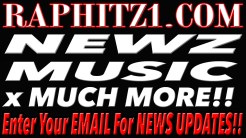 RAPHITZEMAIL_edited-1