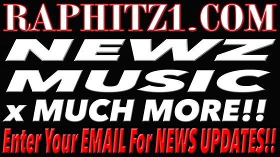 RAPHITZEMAIL_edited-1