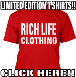 RICHLIFE LOGO_edited-3