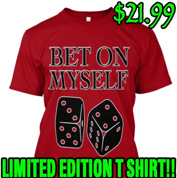 betonmyselfpromo_edited-3