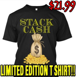 moneygangt2_edited-3