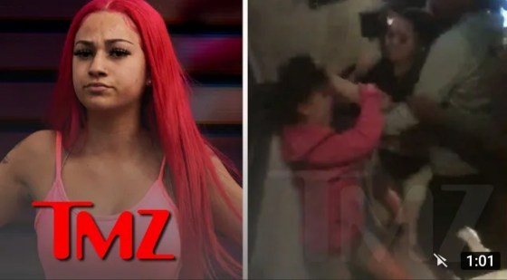 Screenshot_20220706-183616_YouTube