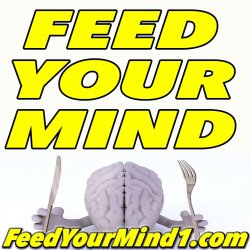 feed-your-mind-logo_edited-3-17544048311882081161.jpg