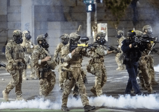 Screen Shot 2020-07-20 at 4.14.42 PM