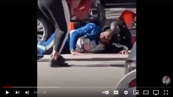 Screen Shot 2022-03-07 at 9.43.30 PM