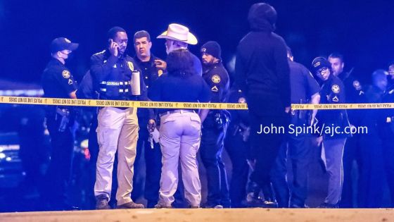 PYKIN5AMGZF65KBUIFVDQWG7XI-1