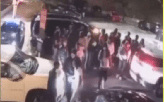 Screen Shot 2020-12-07 at 10.13.07 PM