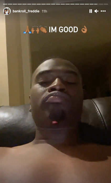 bankroll-freddie-ig-1-1