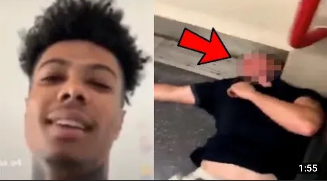 Screenshot_20210504-182501_YouTube