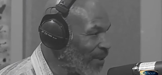 Screenshot_20210706-091252_YouTube