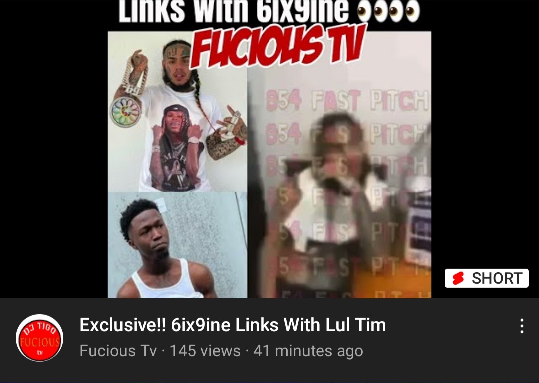 Screenshot_20210818-190255_YouTube