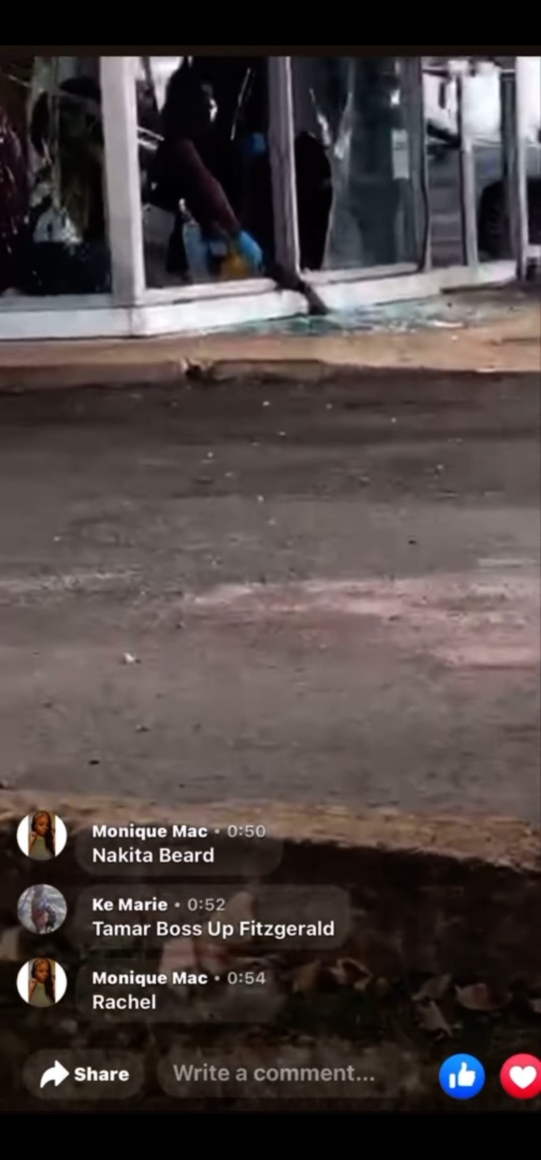 Screenshot_20211118-083053_YouTube