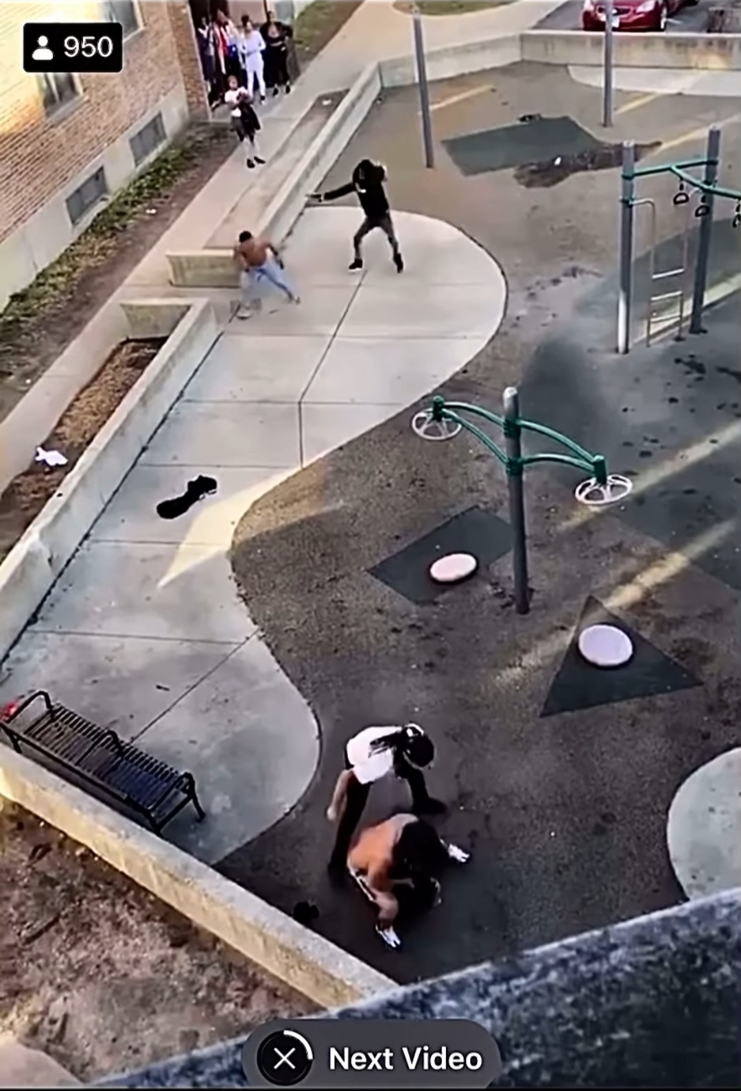 Screenshot_20211215-122731_YouTube