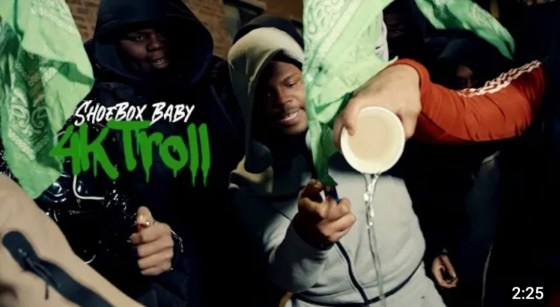 Screenshot_20220113-225957_YouTube