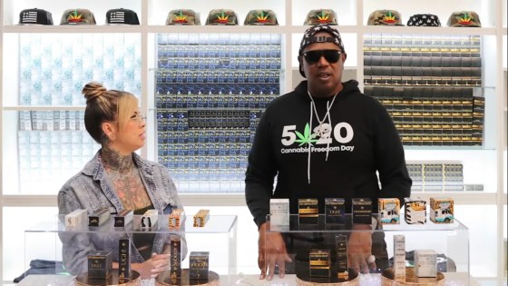 Screenshot_20220201-190957_YouTube