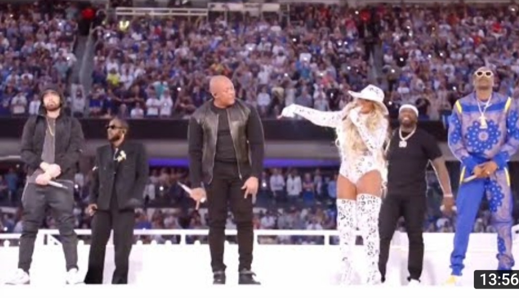 Screenshot_20220214-083519_YouTube