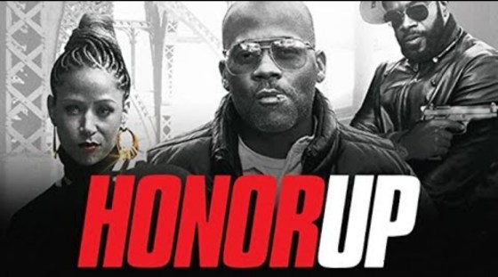 Screenshot_20220323-172618_YouTube