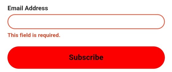 Screenshot_20220407-213653_Samsung Internet