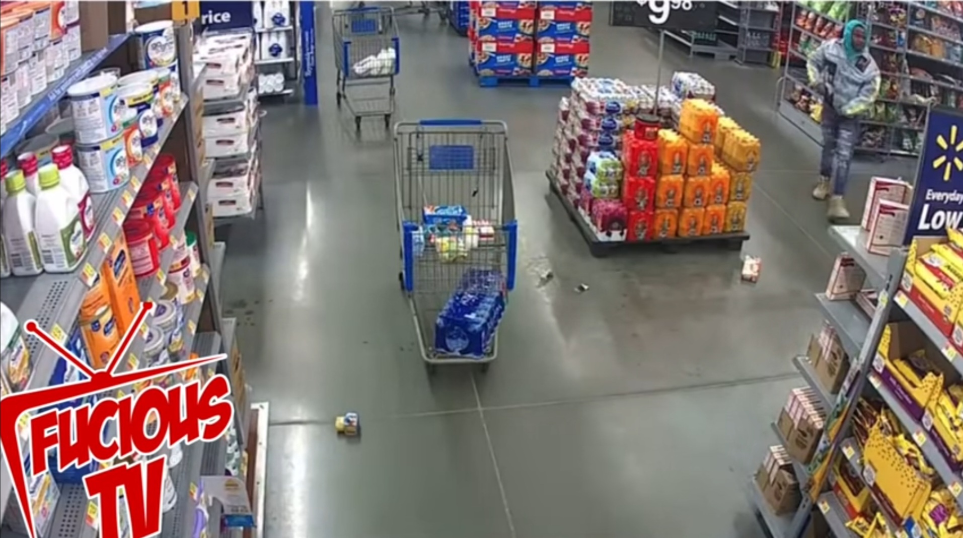 Screenshot_20220426-084840_YouTube