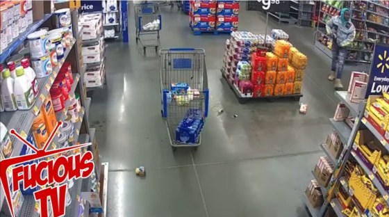 Screenshot_20220426-084840_YouTube