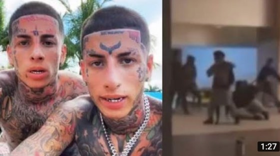 Screenshot_20220510-160124_YouTube