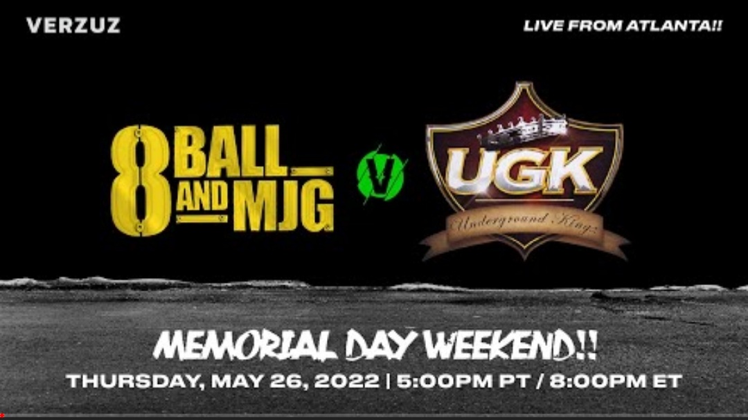 Screenshot_20220528-102301_YouTube