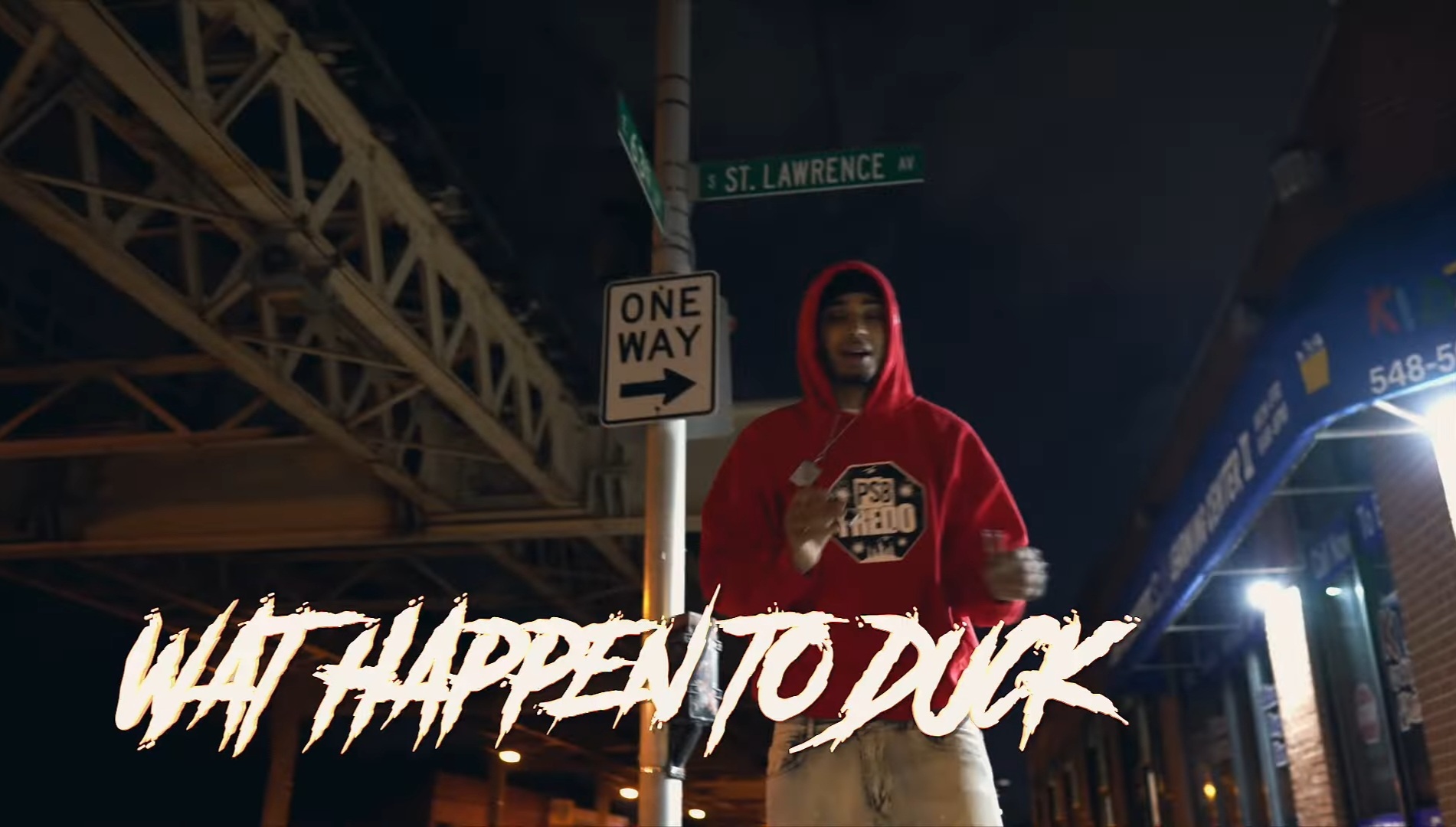 Screenshot_20220601-213712_YouTube